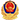 jnmayibanjia.com备案号